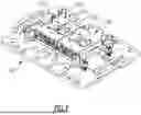 Fig. 02 - SHIELDING A PRINTED CIRCUIT BOARD FROM ELECTROMAGNETIC INTERFERENCE AND NOISE DURING TESTING