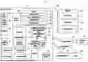 Fig. 02 - PRINTED CIRCUIT BOARD AND ELECTRONIC DEVICE COMPRISING SAME