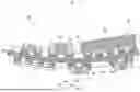 Fig. 05 - PRINTED CIRCUIT BOARD AND ELECTRONIC DEVICE COMPRISING SAME