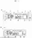 Fig. 10 - PRINTED CIRCUIT BOARD AND ELECTRONIC DEVICE COMPRISING SAME
