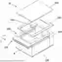 Fig. 01 - WIRING BOARD, ELECTRONIC COMPONENT MOUNTING PACKAGE USING WIRING BOARD, AND ELECTRONIC MODULE