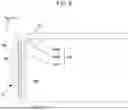 Fig. 09 - WIRING BOARD, ELECTRONIC COMPONENT MOUNTING PACKAGE USING WIRING BOARD, AND ELECTRONIC MODULE