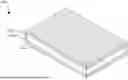 Fig. 01 - ECO-FRIENDLY PRINTED CIRCUIT BOARD FOR HIGH TEMPERATURE AND LOW TEMPERATURE APPLICATIONS