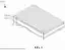 Fig. 02 - ECO-FRIENDLY PRINTED CIRCUIT BOARD FOR HIGH TEMPERATURE AND LOW TEMPERATURE APPLICATIONS