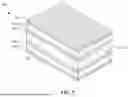 Fig. 03 - ECO-FRIENDLY PRINTED CIRCUIT BOARD FOR HIGH TEMPERATURE AND LOW TEMPERATURE APPLICATIONS