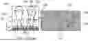 Fig. 01 - Component Carrier, Method and Apparatus for Manufacturing the Component Carrier