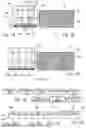 Fig. 02 - Component Carrier, Method and Apparatus for Manufacturing the Component Carrier