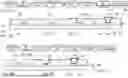 Fig. 04 - Component Carrier, Method and Apparatus for Manufacturing the Component Carrier