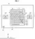 Fig. 02 - VARYING DIAMETERS OF POWER-VIAS IN A PCB BASED ON VIA LOCATION
