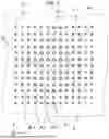 Fig. 04 - VARYING DIAMETERS OF POWER-VIAS IN A PCB BASED ON VIA LOCATION