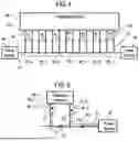 Fig. 05 - VARYING DIAMETERS OF POWER-VIAS IN A PCB BASED ON VIA LOCATION