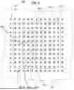 Fig. 08 - VARYING DIAMETERS OF POWER-VIAS IN A PCB BASED ON VIA LOCATION