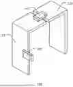 Fig. 01 - THREE DIMENSIONAL CIRCUIT MODULE AND METHOD FOR MANUFACTURING THE SAME