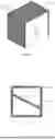 Fig. 06 - THREE DIMENSIONAL CIRCUIT MODULE AND METHOD FOR MANUFACTURING THE SAME