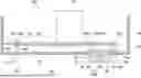 Fig. 01 - PRINTED CIRCUIT BOARD AND AIR CONDITIONER INCLUDING THE SAME
