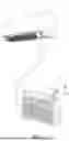 Fig. 02 - PRINTED CIRCUIT BOARD AND AIR CONDITIONER INCLUDING THE SAME