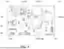 Fig. 05 - PRINTED CIRCUIT BOARD AND AIR CONDITIONER INCLUDING THE SAME