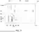 Fig. 06 - PRINTED CIRCUIT BOARD AND AIR CONDITIONER INCLUDING THE SAME