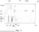 Fig. 08 - PRINTED CIRCUIT BOARD AND AIR CONDITIONER INCLUDING THE SAME