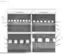 Fig. 05 - COPPER CLAD LAMINATE AND METHOD FOR PRODUCING THE SAME