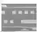 Fig. 09 - COPPER CLAD LAMINATE AND METHOD FOR PRODUCING THE SAME