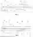 Fig. 03 - REFLOW SOLDERING METHOD AND ELECTRONIC CIRCUIT BOARD ASSEMBLY SYSTEM