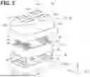 Fig. 03 - VEHICLE CONTROL UNIT