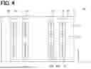 Fig. 06 - VEHICLE CONTROL UNIT