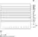 Fig. 01 - DISPLAY DEVICE