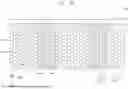 Fig. 07 - DISPLAY DEVICE