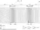 Fig. 10 - DISPLAY DEVICE