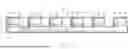 Fig. 01 - BUSBAR MODULE AND BUSBAR MODULE MANUFACTURING METHOD