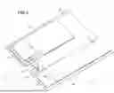 Fig. 03 - BUSBAR MODULE AND BUSBAR MODULE MANUFACTURING METHOD