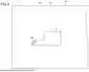 Fig. 06 - BUSBAR MODULE AND BUSBAR MODULE MANUFACTURING METHOD