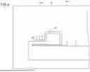 Fig. 07 - BUSBAR MODULE AND BUSBAR MODULE MANUFACTURING METHOD