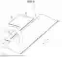 Fig. 09 - BUSBAR MODULE AND BUSBAR MODULE MANUFACTURING METHOD