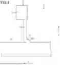 Fig. 10 - BUSBAR MODULE AND BUSBAR MODULE MANUFACTURING METHOD