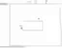 Fig. 11 - BUSBAR MODULE AND BUSBAR MODULE MANUFACTURING METHOD