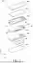 Fig. 04 - SOCKET FOR MOUNTING STORAGE MEDIUM TRAY AND ELECTRONIC DEVICE COMPRISING SAME