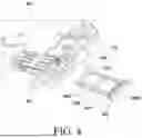 Fig. 05 - SOCKET FOR MOUNTING STORAGE MEDIUM TRAY AND ELECTRONIC DEVICE COMPRISING SAME