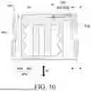 Fig. 09 - SOCKET FOR MOUNTING STORAGE MEDIUM TRAY AND ELECTRONIC DEVICE COMPRISING SAME