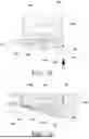 Fig. 15 - SOCKET FOR MOUNTING STORAGE MEDIUM TRAY AND ELECTRONIC DEVICE COMPRISING SAME