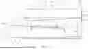Fig. 04 - ELECTRONIC ASSEMBLY, CASING ASSEMBLY AND ELECTRONIC APPARATUS