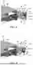 Fig. 04 - PIVOT LATCH HARDWARE FOR A NODE OF AN INFORMATON HANDLING SYSTEM