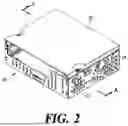 Fig. 03 - VEHICLE CONTROL APPARATUS
