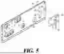 Fig. 06 - VEHICLE CONTROL APPARATUS