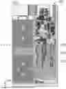 Fig. 01 - SYSTEMS, DEVICES, AND METHODS FOR IMPROVING HEAT DISSIPATION