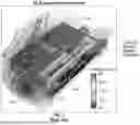Fig. 02 - SYSTEMS, DEVICES, AND METHODS FOR IMPROVING HEAT DISSIPATION