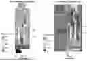 Fig. 03 - SYSTEMS, DEVICES, AND METHODS FOR IMPROVING HEAT DISSIPATION