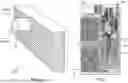 Fig. 04 - SYSTEMS, DEVICES, AND METHODS FOR IMPROVING HEAT DISSIPATION